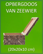 Afbeelding invoegen